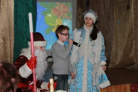 Школа 13 приморского