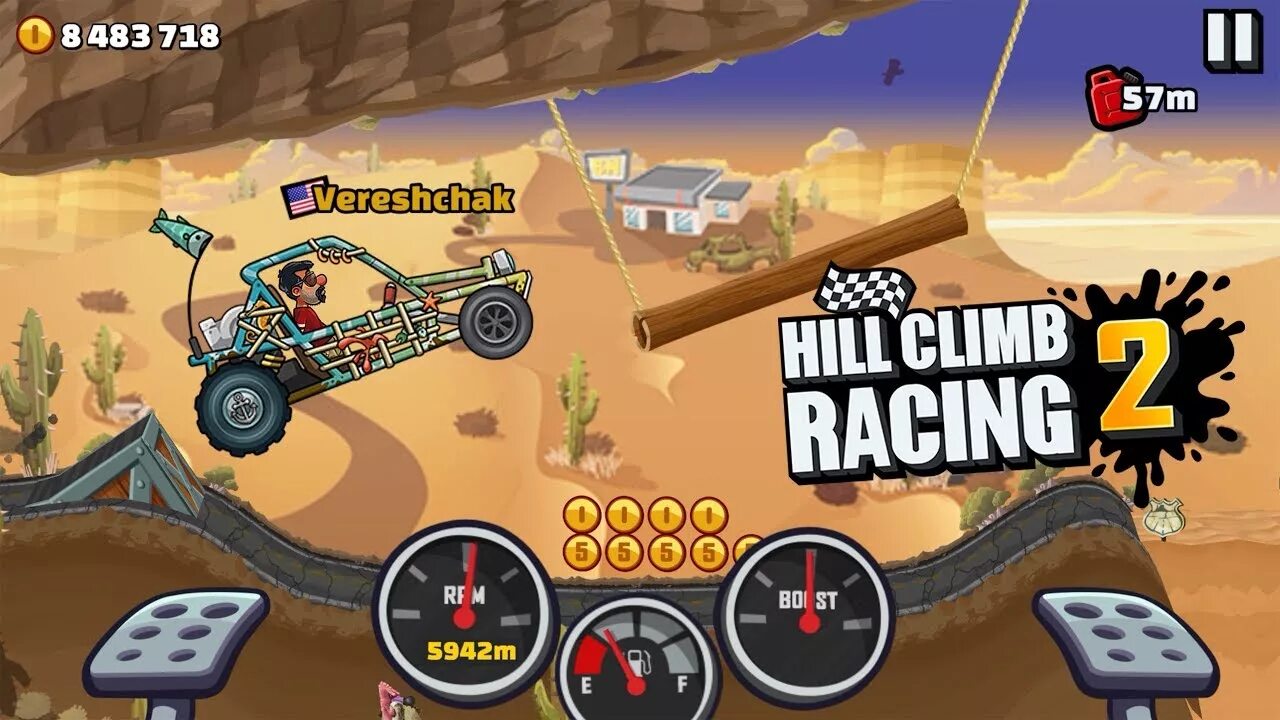 Hill Climb Racing 2 Dune Buggy. Buggy Hill Climb 2. Хилл Клаймб рейсинг. Хилл Клаймб рейсинг 2.