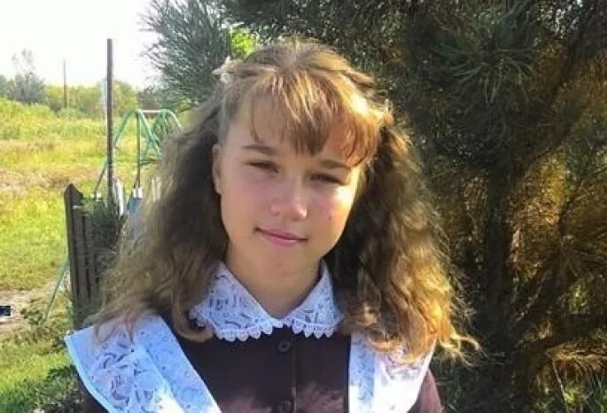 Потерялась девочка омск. Пропала девушка в омске. Девушку с омской области. Омская область девочки. Омская область девочки.