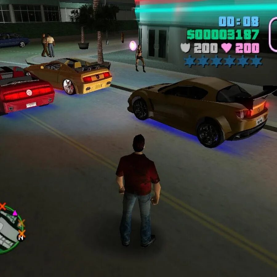 Гта вайс сити оригинал на андроид. GTA vice City 2001. GTA vice City 2000. Grand Theft auto vice City 2 коды for cars. Grand Theft auto: vice City Trilogy.