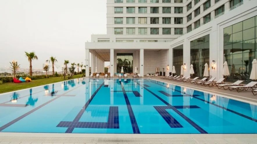Стамбул green park pendik. Green park pendik. Парк пендик стамбул. Green park pendik hotel. Дна farrer park singapore.