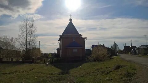 Большая елань иркутская область