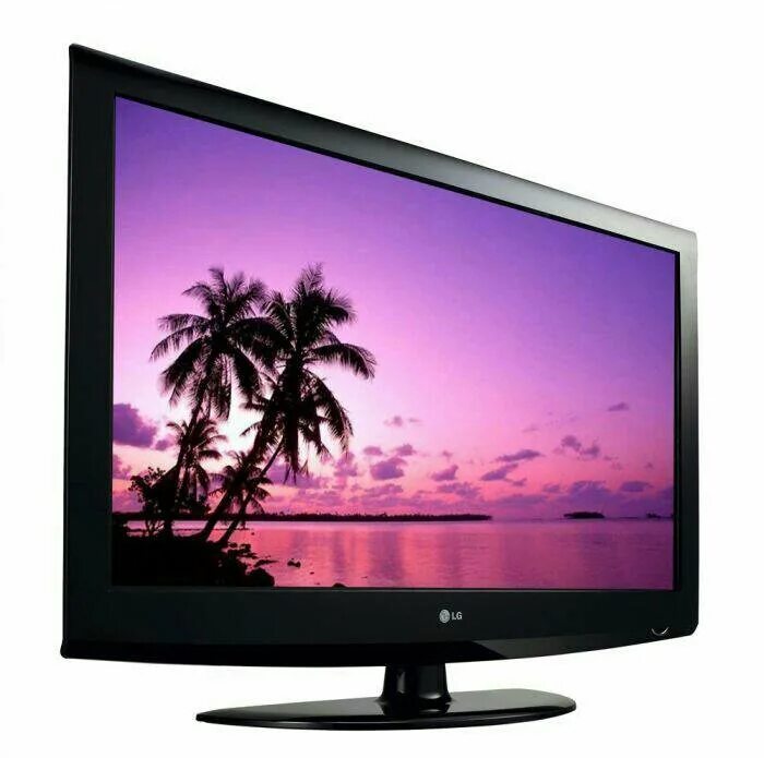 Телевизор lg бу. Телевизор LG 32lg3000. LG 32 LG 32 lg32lg3000. LG 3000 телевизор. Телевизор LG модель 32lg3000-2f.