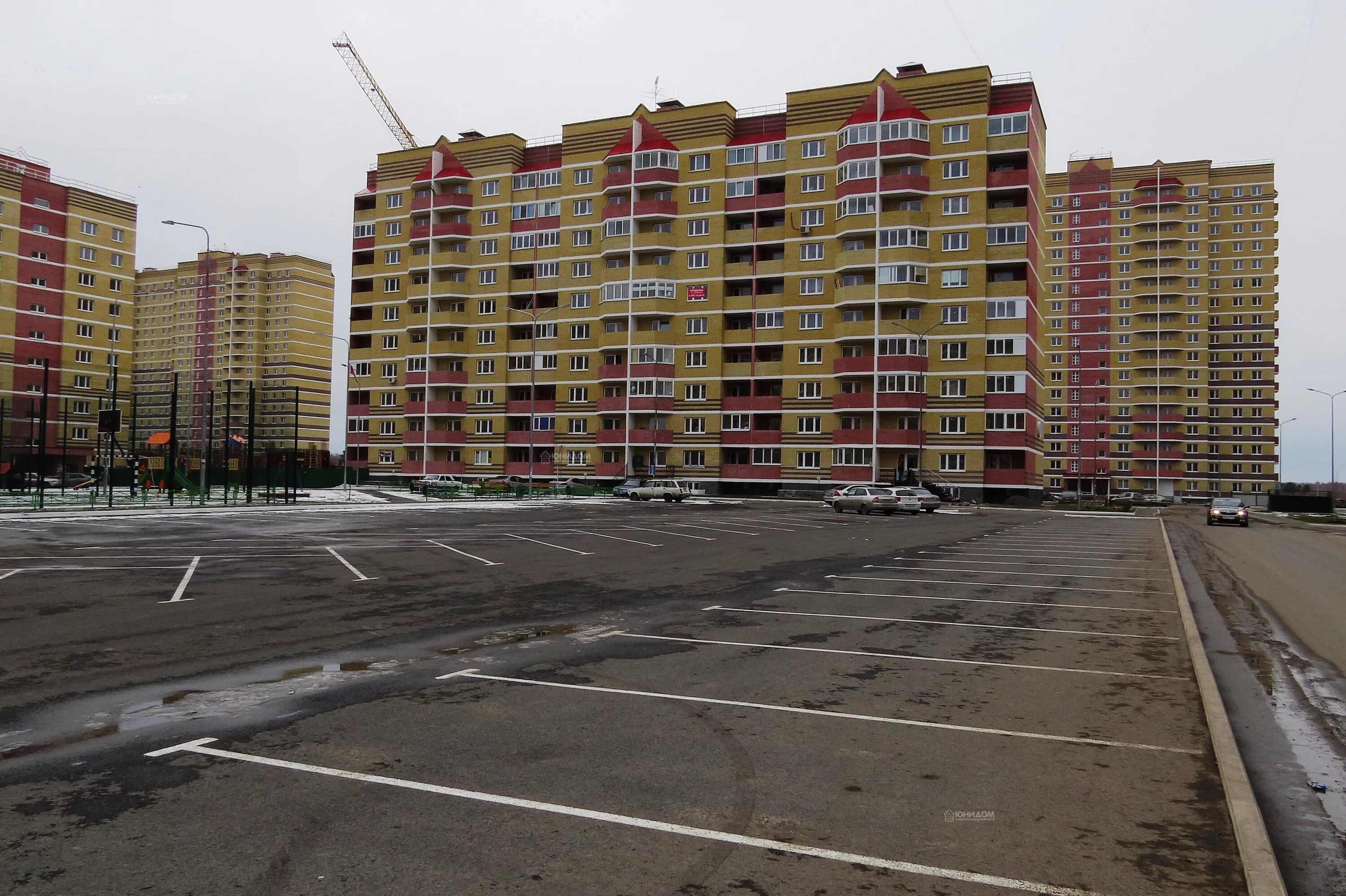 Ямальский 2 тюмень. Обдорская 3 тюмень. Арктическая 7/1 тюмень. Сердце тюмени обдорская ул 12 тюмень фото. Ямальский 2 тюмень.