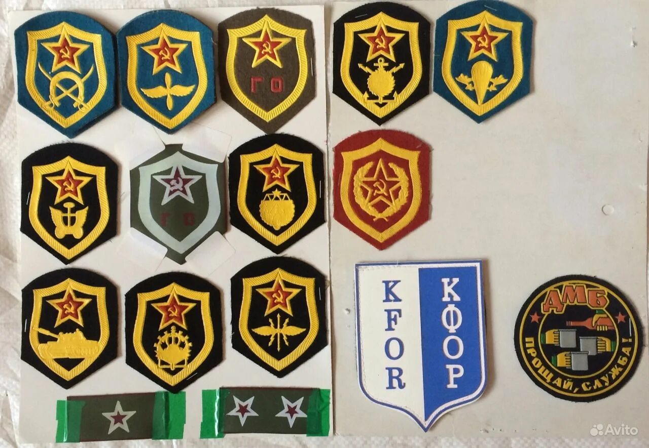 шевроны на заказ новосибирск