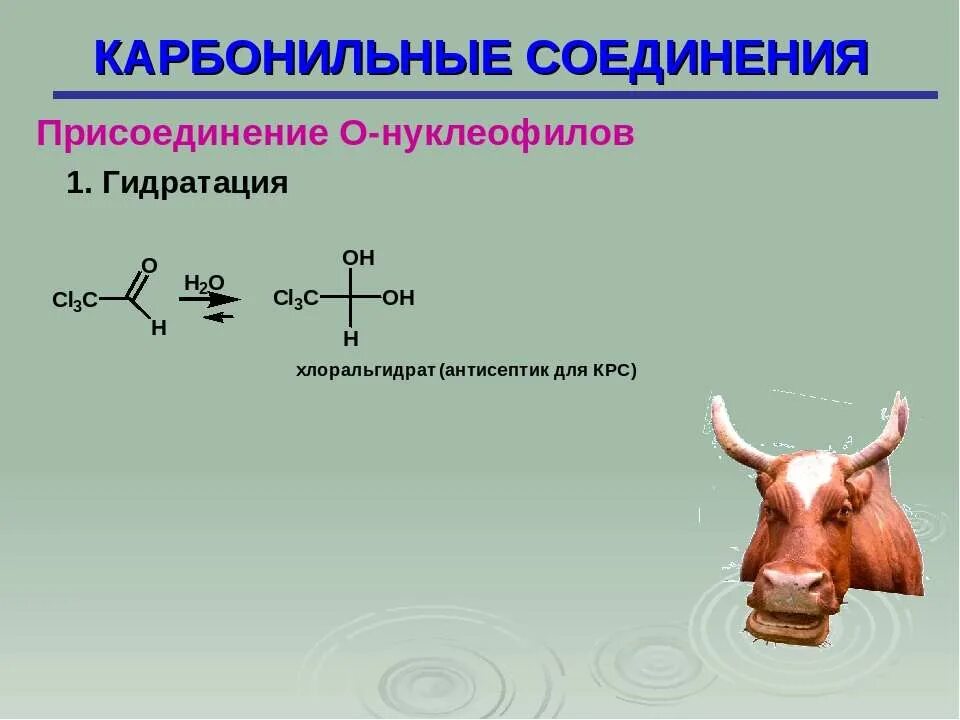 Циклическое карбонильное соединение. Гидратация карбонильных соединений. Циклически. Карбонильное соединение.. Окисление карбонильных соединений.