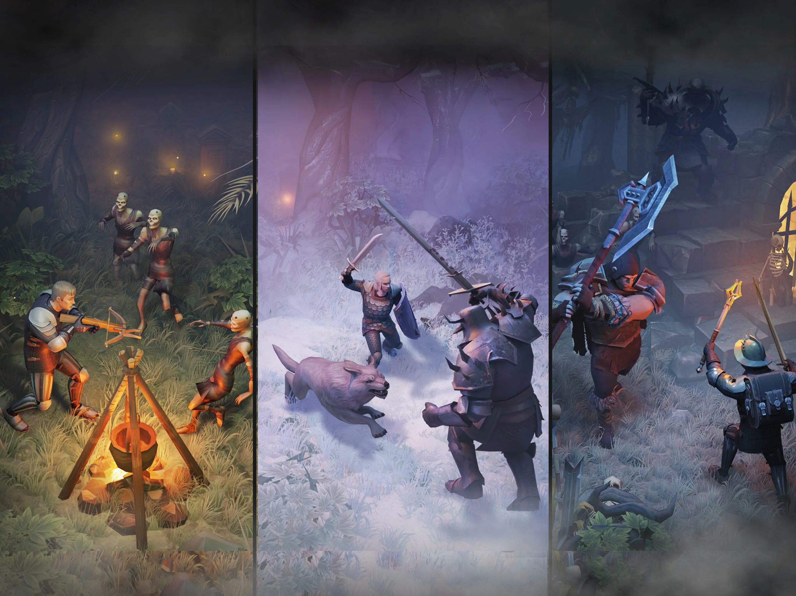 Grim soul 6. Грим соул риттершверт. Grim soul cuci recepts. Grim soul cuci recepts. 4 0.