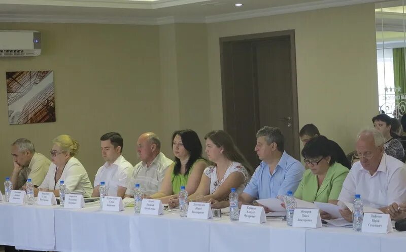 Фавр официальный сайт водных ресурсов. Донское бассейновое управление федерального агентства водных ресурсов. Донское бву. Нижне-волжское бассейновое управление. Бассейновое водное управление.