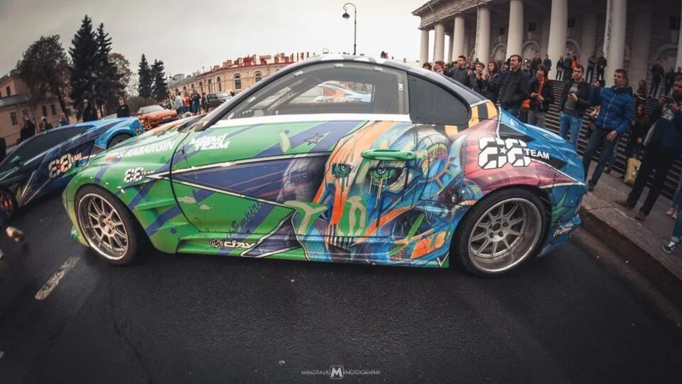 Супра эвил эмпайр. Гоночные войны. Мазда rx 7 дрифт винил evil empire. Эвил эмпайр винил. Evil empire.