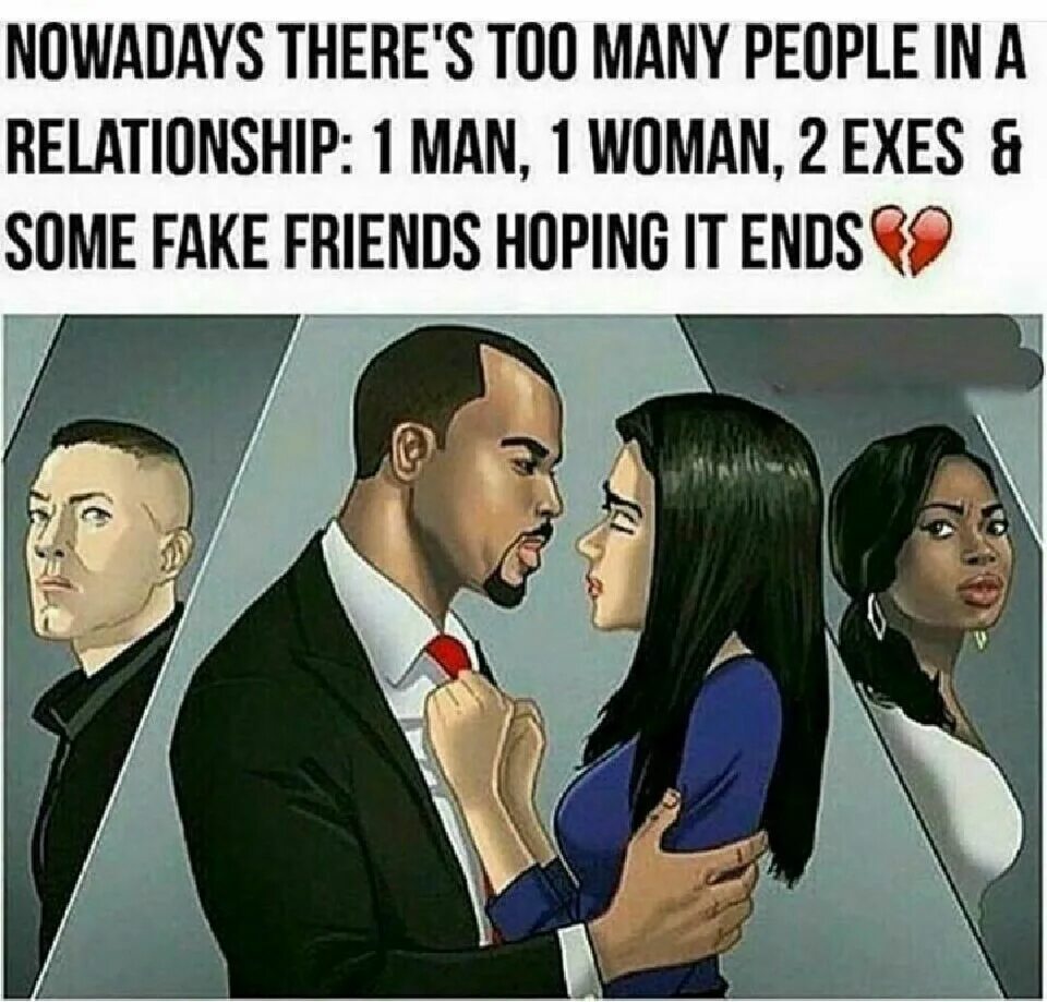 Nowadays there are so many. Nowadays. nowadays more and more people. nowadays&#039;s. there are too many people.