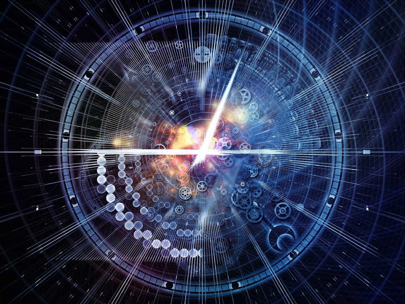 Virtual time. Сильное стратегия времени арт. time virtual.