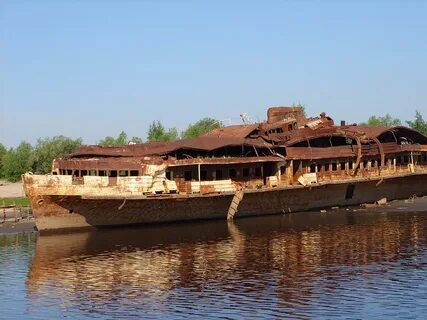 Проект 860