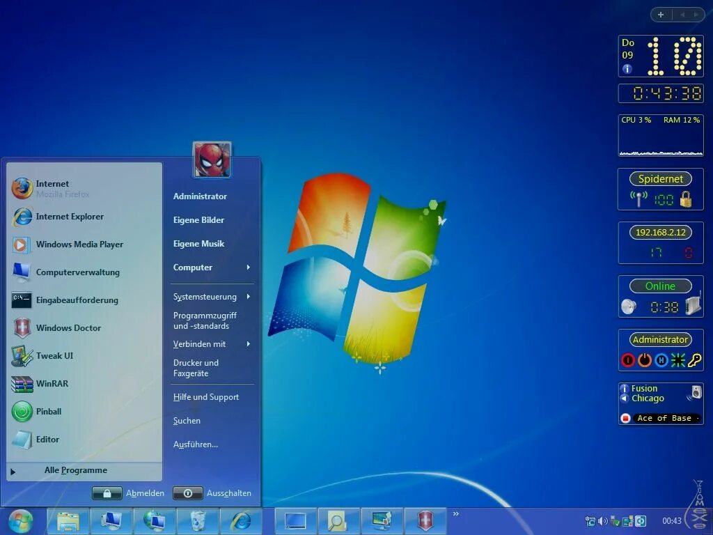 Создание сборок windows. Windows XP Интерфейс. Графический Интерфейс Windows XP. Виндовс 7 Интерфейс. Виндовс хр графический Интерфейс.