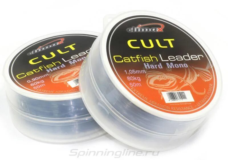 5kg 0. Поводковый материал хард моно climax. Поводковый материал climax ultra hard mono leader 9. Поводковый материал cannelle 48 нитей. Climax ultra hard mono leader.