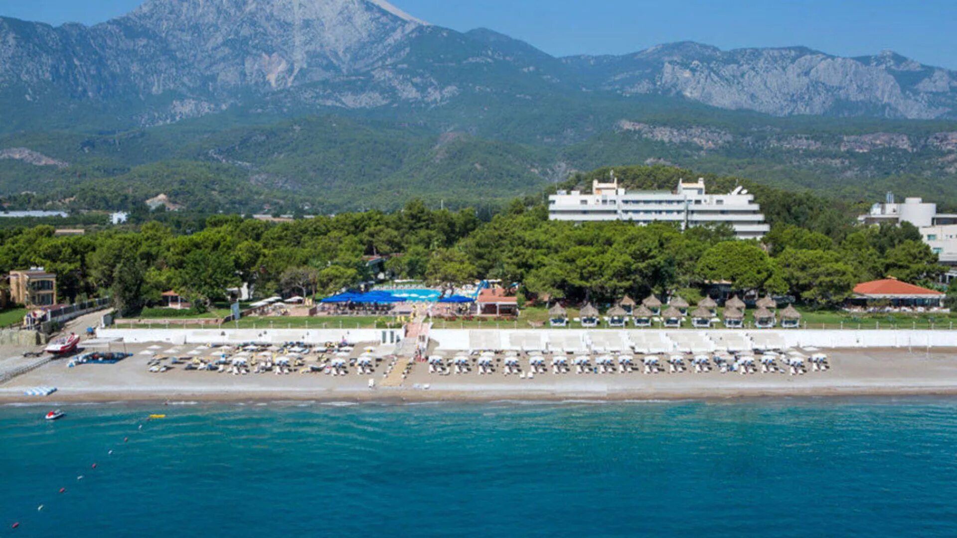 Fun&sun family club saphire кемер текирова. Fun sun family club saphire 5 фото. Fun and sun кемер club saphire. Fan& sun family club saphire 5*. турция кемер текирова отель fun sun.