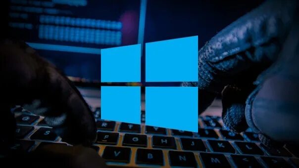 Эксплойт windows 10