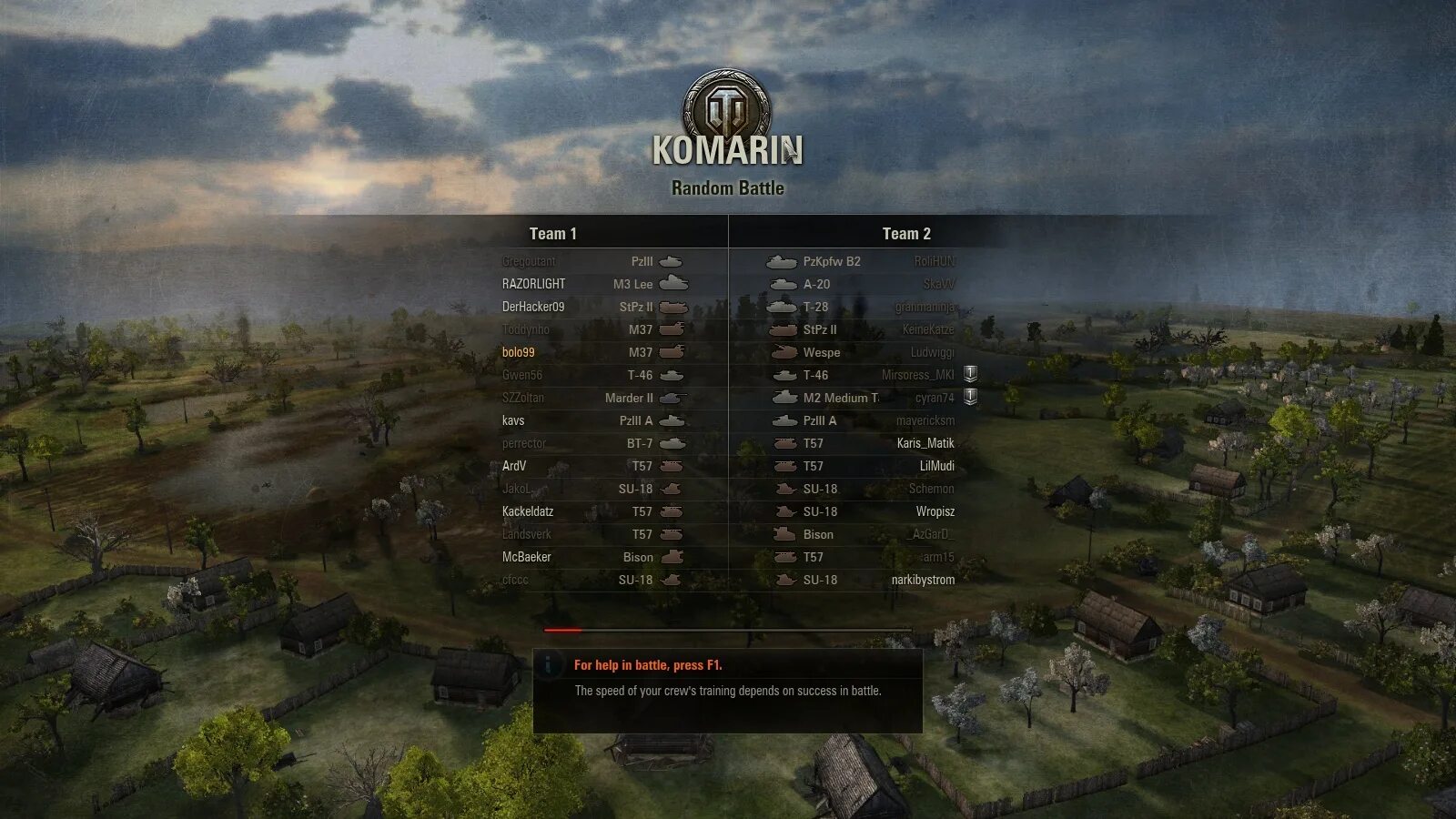 танк 11 уровня в ворлд оф танк. ворлд оф танк современные танки. танк 11 уровня в ворлд оф танк. танк 11 уровня в ворлд оф танк. танк p1000 ratte в world of tanks.