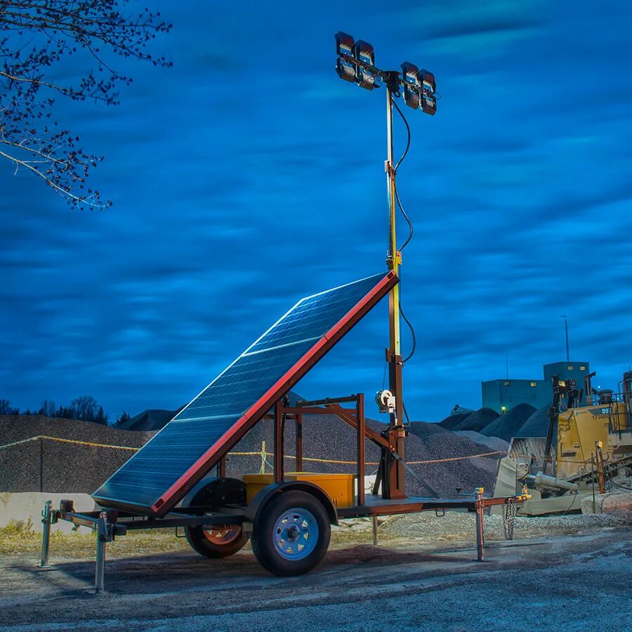 Генератор мачта. Передвижная осветительная мачта atlas copco. осветительная мачта atlas copco p2. осветительная мачта рв 1300. осветительные мачты передвижные.