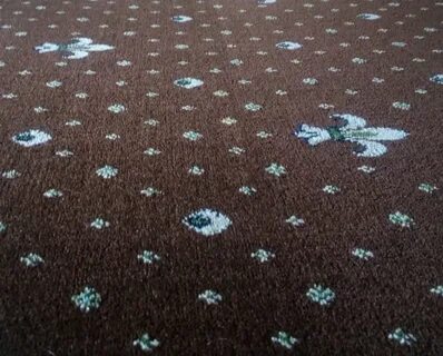 Ковротекс каталог