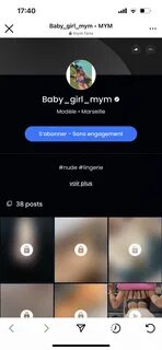 Si quelqu’un a ça serait bien de up merci d’avance. 