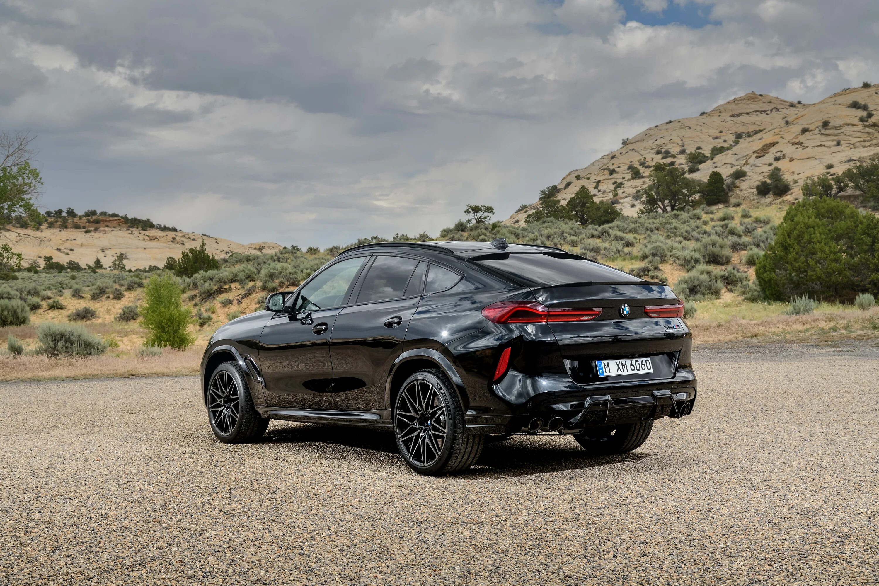 BMW x6m 2019. BMW x6m Competition 2019. BMW x6 m Competition. BMW x6 m f96 2019.