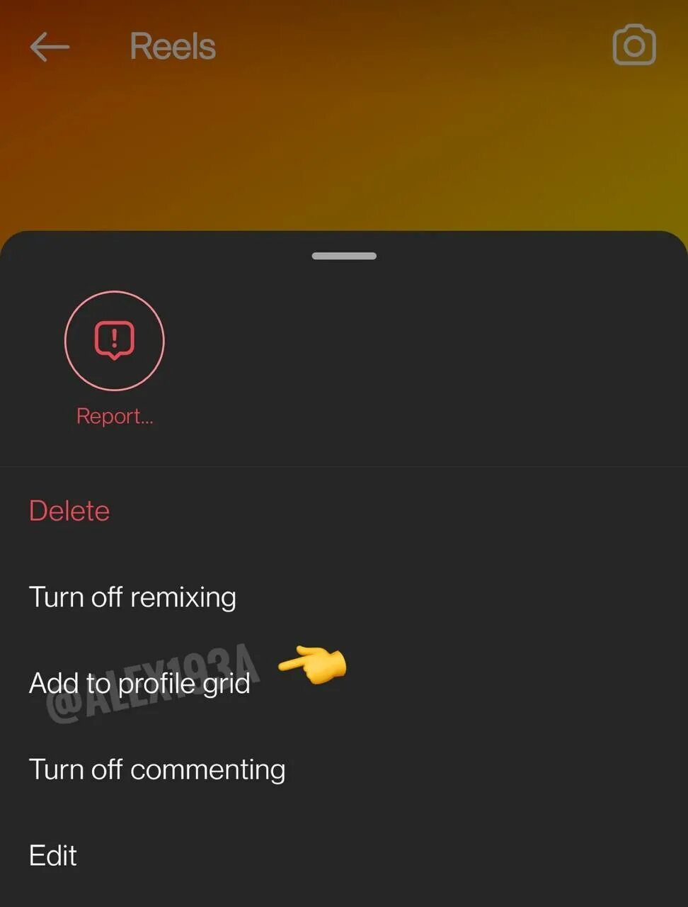 Reels в россии. Reels длительность. Reels в инстаграме длительность. Статистика reels в инстаграм. Reels длительность.