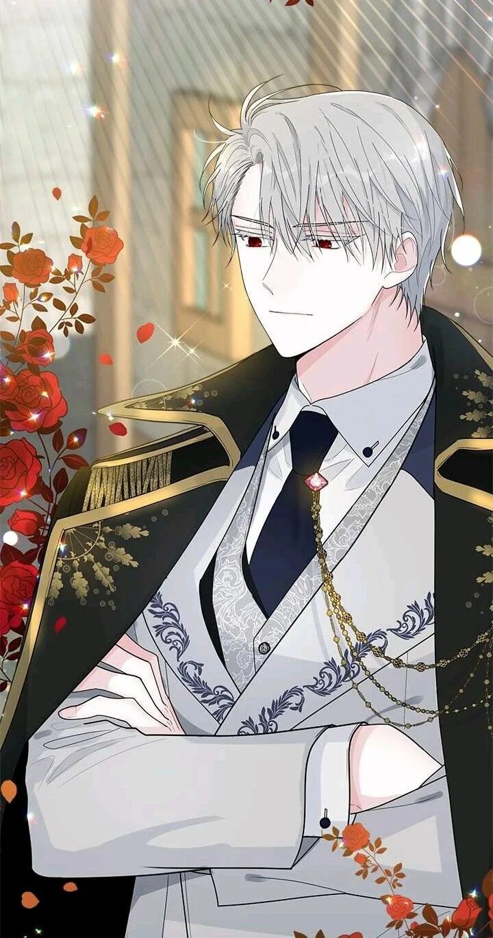 Манхва. Манхва история болезни. Omniscient reader art. Манхва тайна. Митбан новеллы.