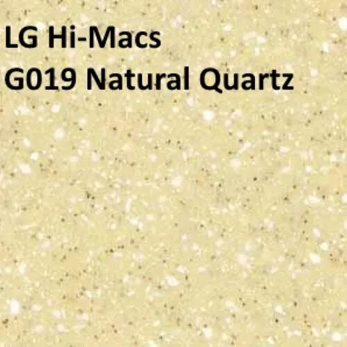 Natural 19. Столешница Hi Macs natural Quartz g019. G19 Hi Macs. Hi Macs g019. Камень Hi Macs g063.