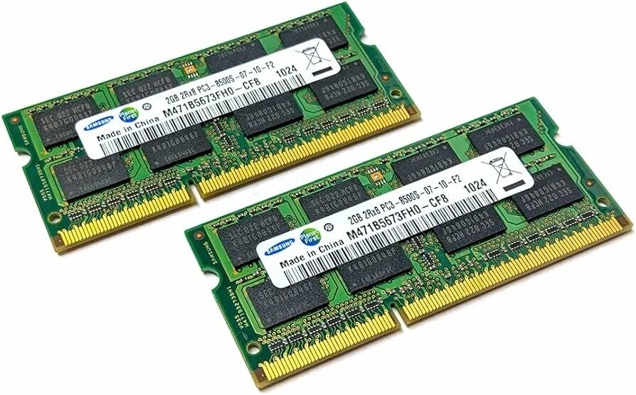 M471b5673fh0-cf8. Ddr3-1066 (pc3-8500) 2gb. M471b5673gb0-ch9. Ddr3 1066 SDRAM.