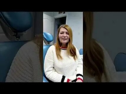 Стоматологии лиски отзывы