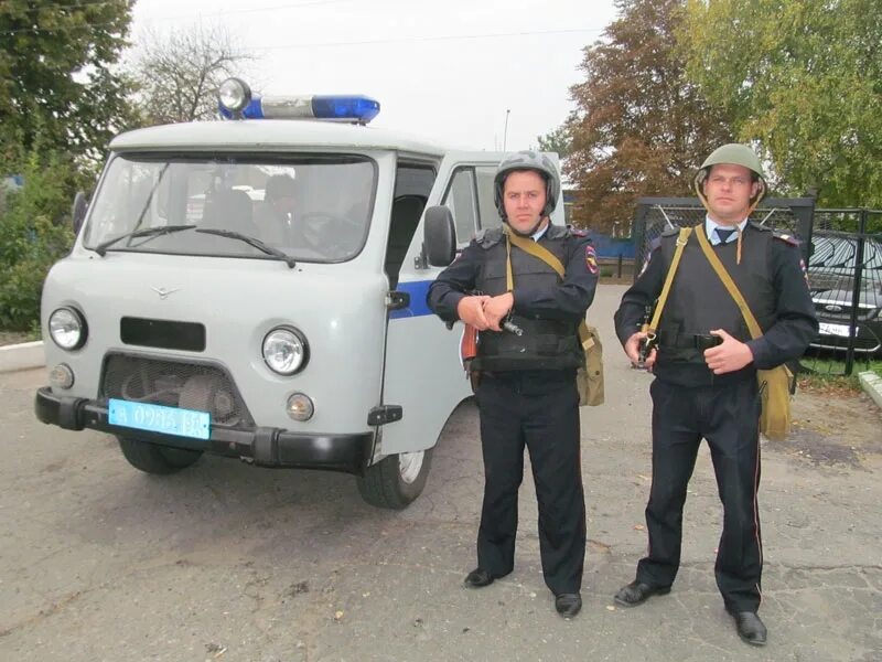 Происшествия Волоконовка Белгородской. Скорая Волоконовка. Волоконовка пожарные.