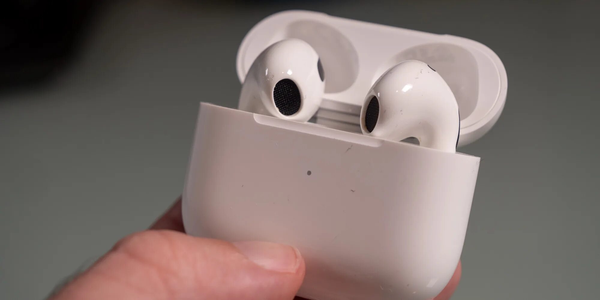 Airpods 2 2023 купить. Аирподс 3. Air POSD 3. AIRPODS 3 шумоподавление. AIRPODS Pro 2 (2023) с шумоподавлением.