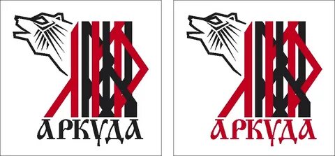 Аркуда шоу