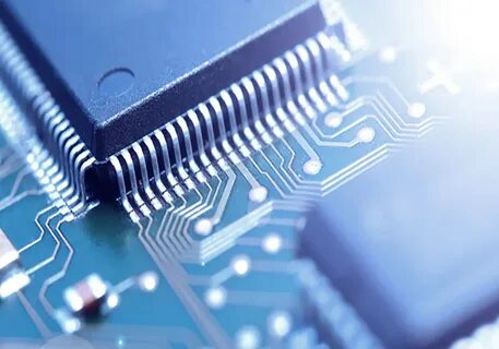 Shift technologies