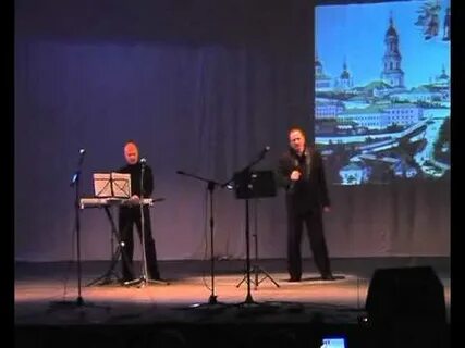 Контрреволюция песни
