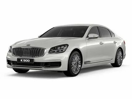 Сайт 900