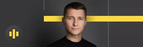 Банковский финансист