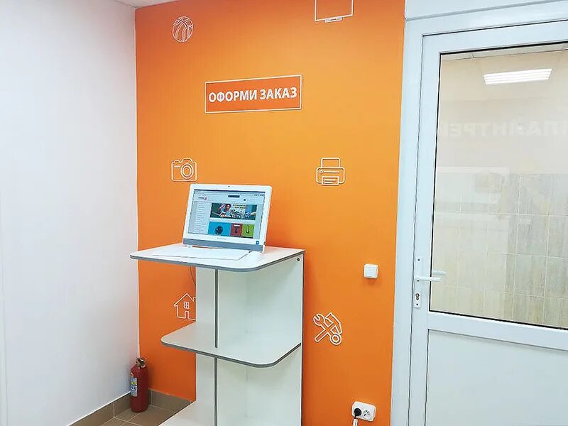 Пункт выдачи заказов петрович. Тц xl дмитровка. Фулфилмент центры сдэк на карте. Озон вешняковский пассаж. Пункты выдачи м видео.