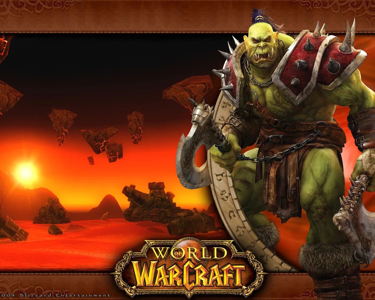 Вов играть. World of Warcraft игра. Орк ворлд оф варкрафт. Орк из ворлд оф варкрафт. World of Warcraft орк воин