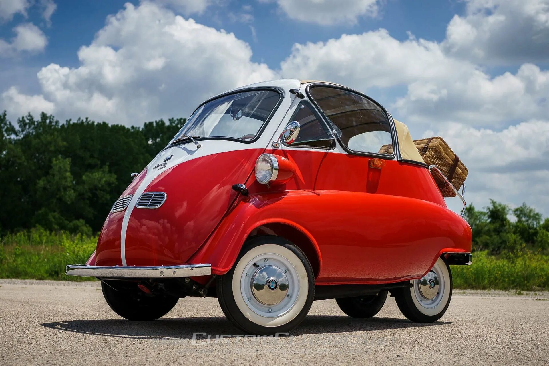 BMW Isetta 1959. 1959 BMW Isetta 300. BMW Isetta 250. BMW Isetta 2022.