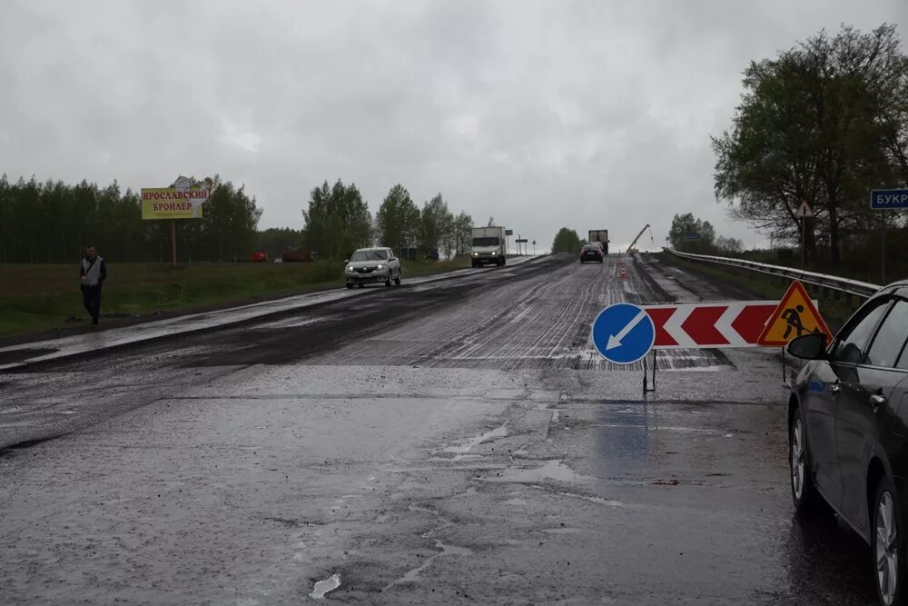 Сергиев посад-калязин-рыбинск-череповец. Дорога рыбинск пошехонье. Дорога на пошехонье из череповца. Дорога калязин сергиев посад состояние дороги. Пошехонье рыбинск.