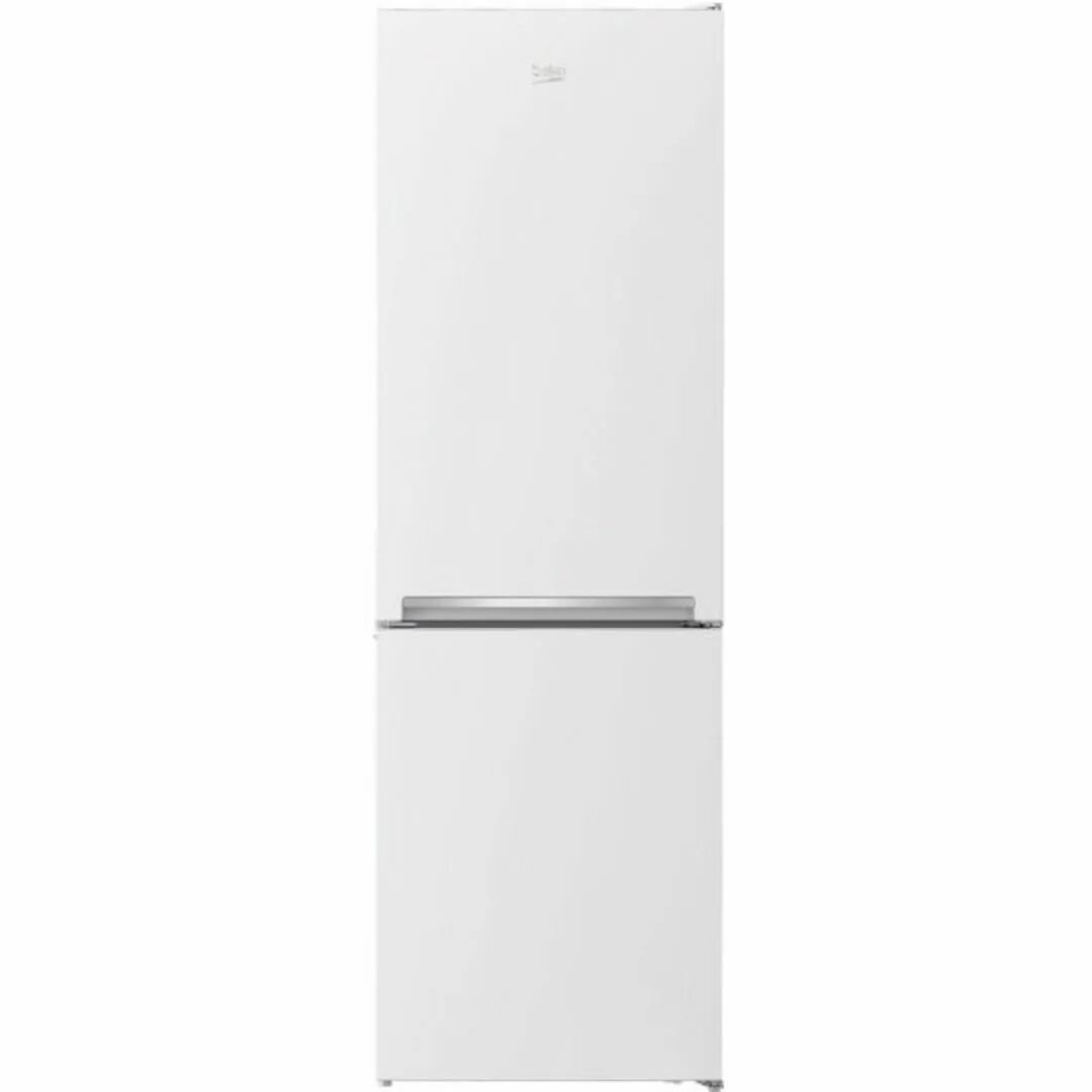 Холодильник beko нержавеющая сталь. Beko rcsk 379m20. Beko шум. Beko шум. Beko шум.
