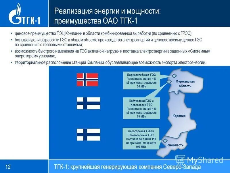 акционерное общество территориальная генерирующая компания 1. тгк-1 филиал невский официальный. оао тгк-1. 2016 г. тгк-1 филиал невский официальный.