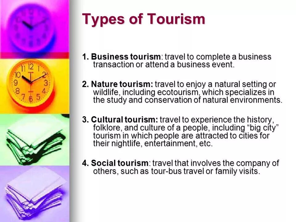 Виды туризма на английском. Types of Tourism. Tourism на английском. Английский текст Tourism.