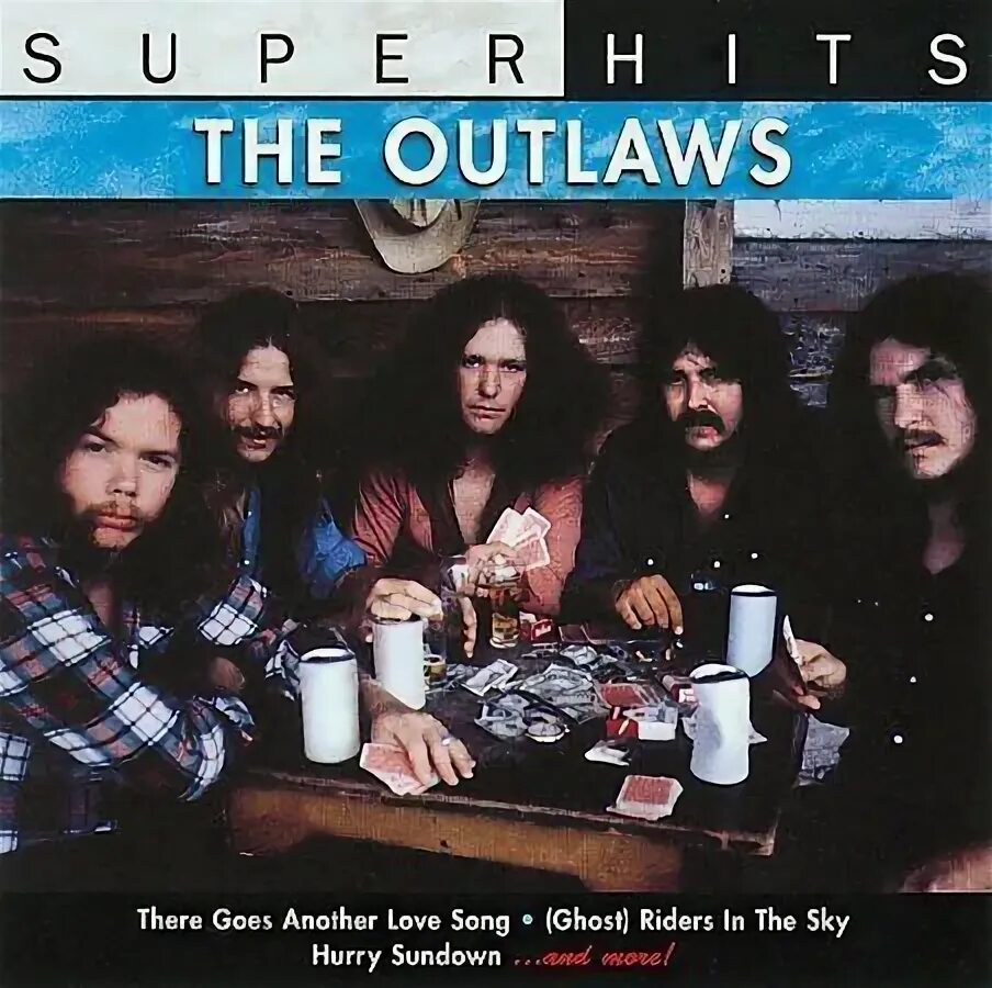 Надпись outlaw. Outlaw super slowed. Glwzbll. Outlaw super slowed. Outlaw super slowed.