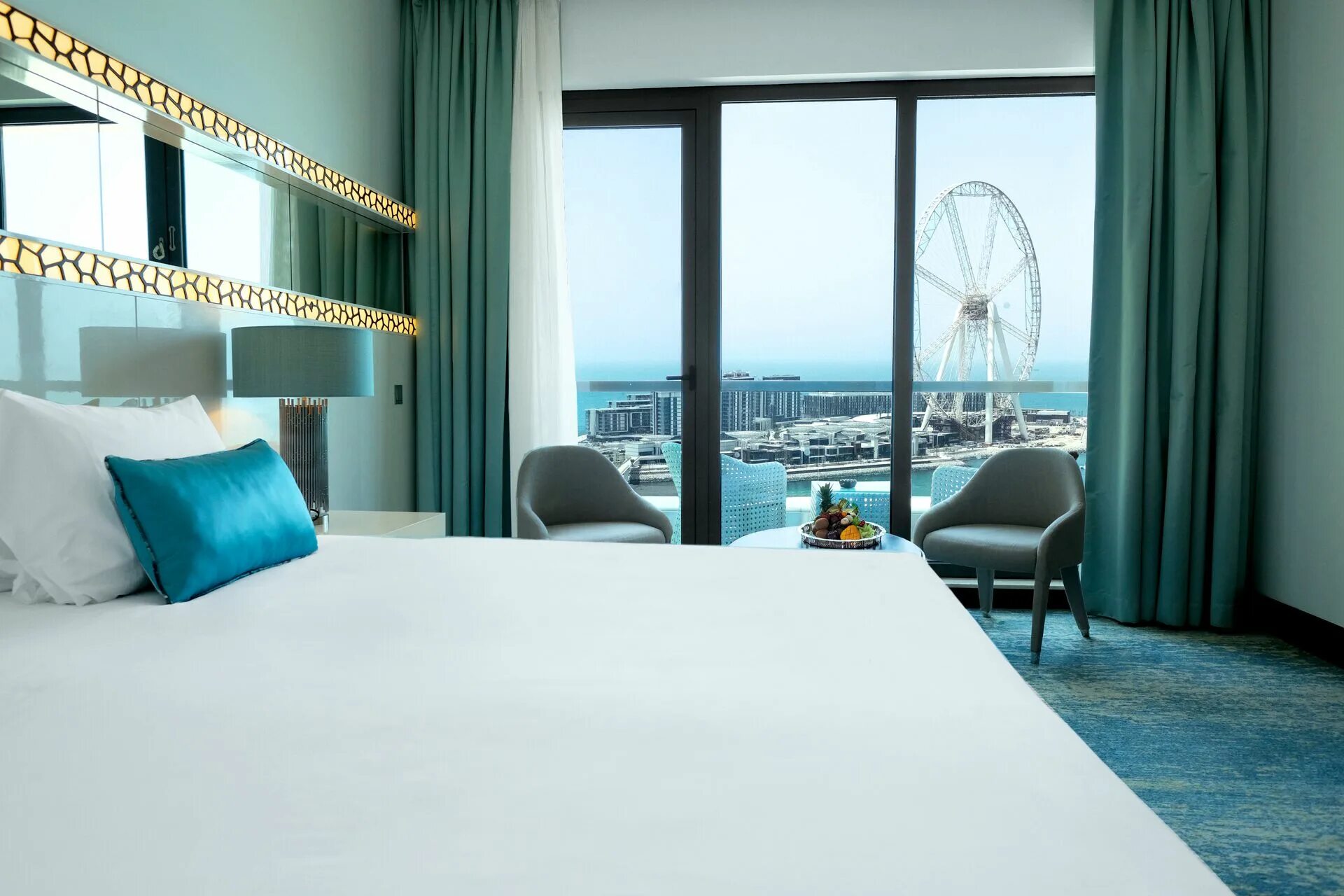 Дубай ja ocean view. Ja ocean view hotel 5 джумейра. оушен вью отель дубай. дубай океан оушен. ja ocean view hotel 4*оаэ дубай.