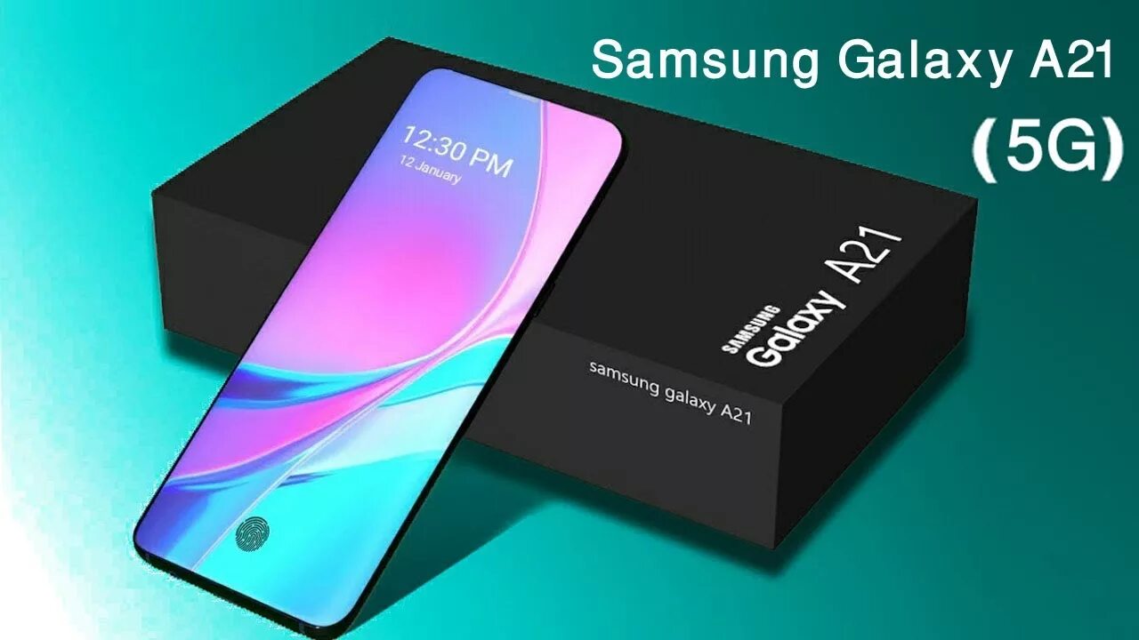 Samsung Galaxy s21. Samsung Galaxy a21s 2020. Самсунг галакси с 21. Samsung Galaxy 21 5 g. Samsung s21 pro