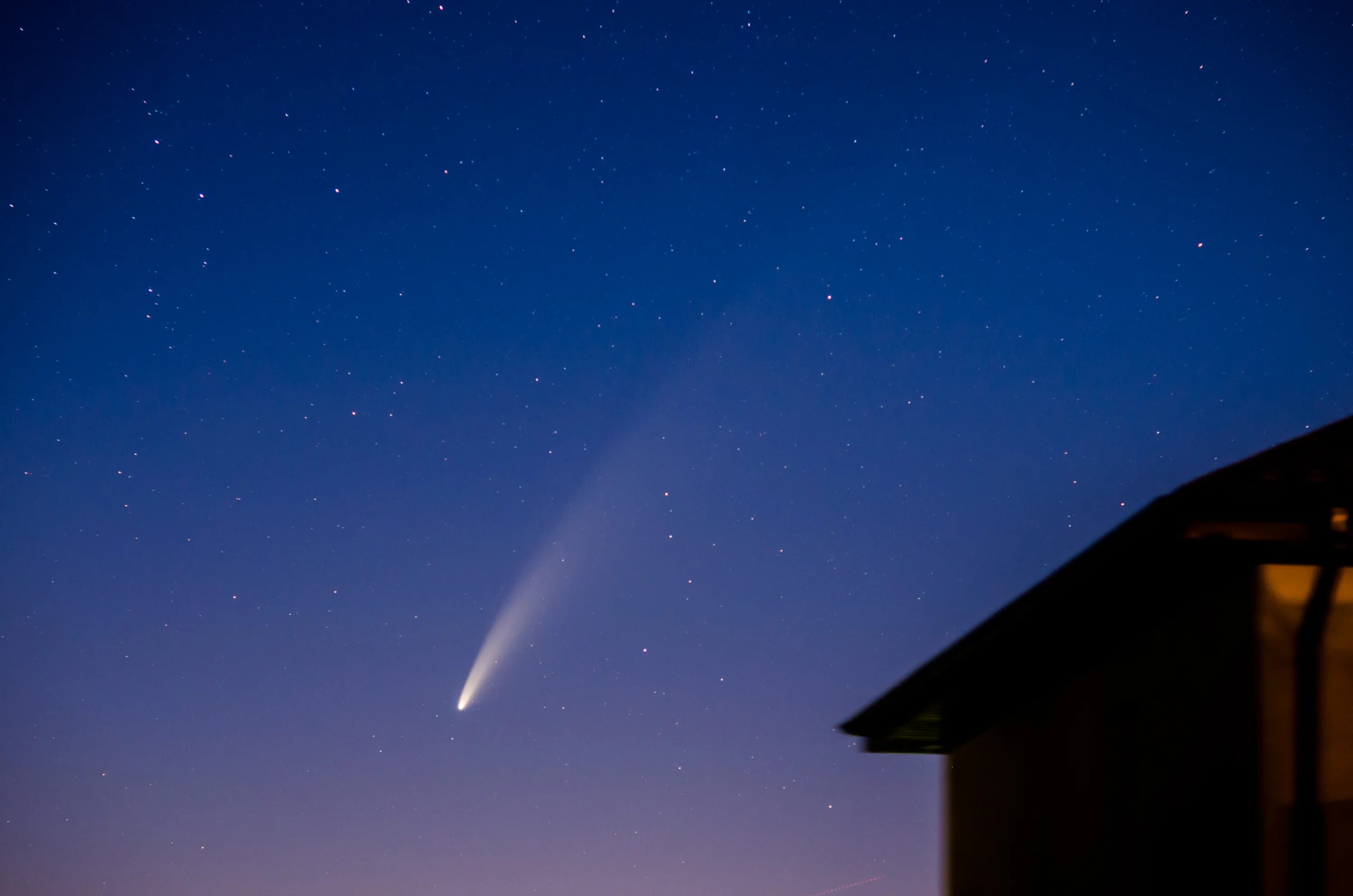 комета ф. комета ф. комета с 2020 f3. комета астрофото. комета c/2020 f3.