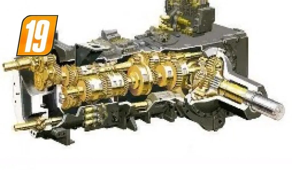 Мод мкп. Мод для фс 17 gearbox. фс 19 кпп. коробка передач для фс 17. симулятор мкпп.