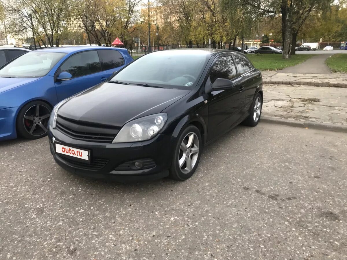 Opel astra gtc 2010. Astra gtc 2010. Astra gtc 2010. Opel astra h gtc 2007. Фото опель астра gts 2010 черный.